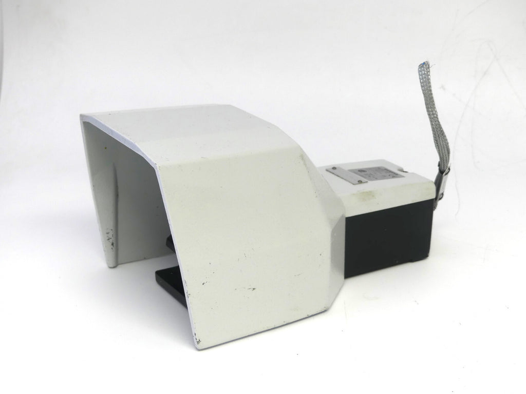 Siemens Fußschalter 3SE2 903-1AA20