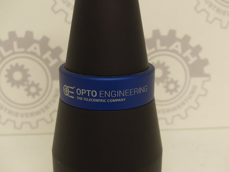 OPTO ENGINEERING TC23048 lens