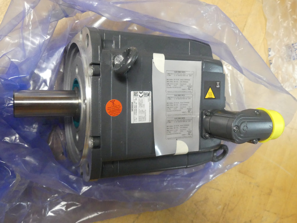 siemens 1fk7103-2ac71-1-1bg1-z