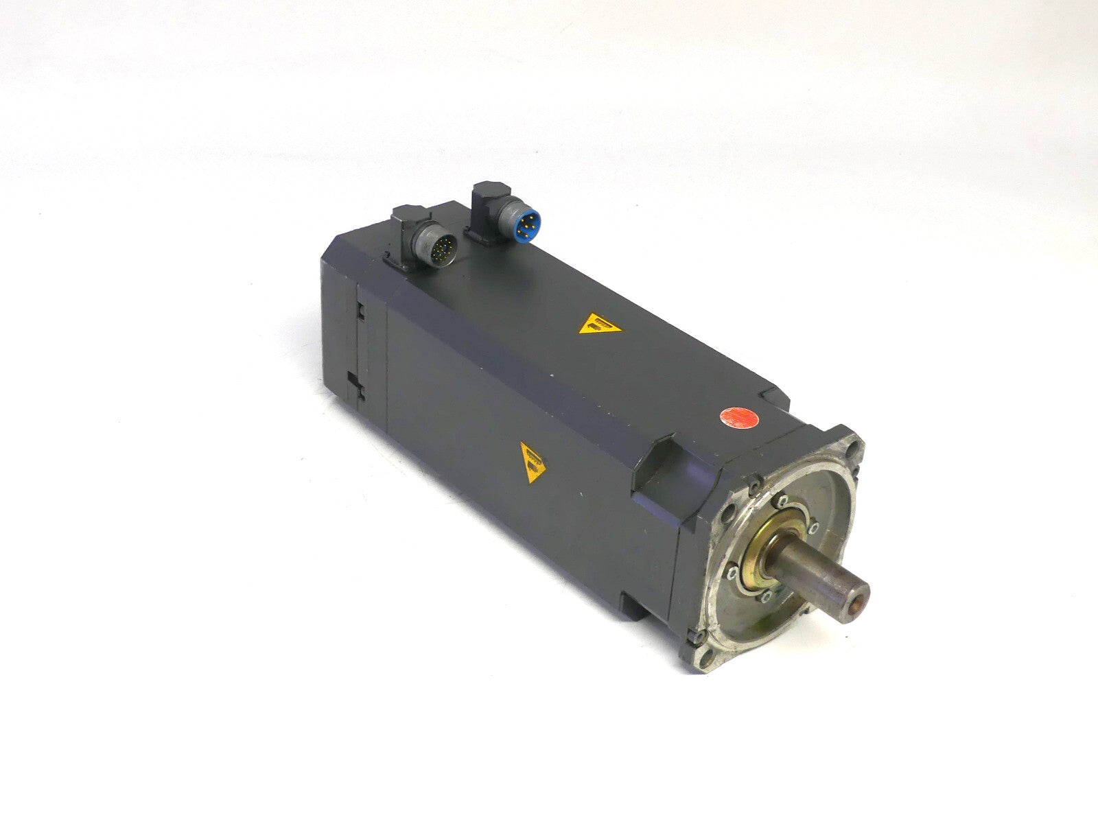 Siemens 1FT6064-1AF71-4AH1