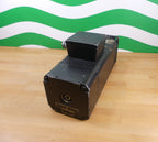 Siemens 3~Permanent Magnet Motor Synchronmotor 1FT5074-0AC01-Z