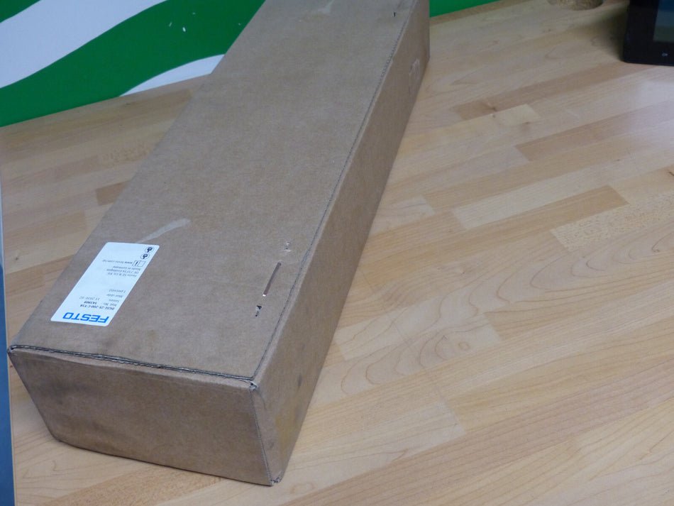 Festo DGSL-25-200-c-y3a   DGSL 25200cy3a