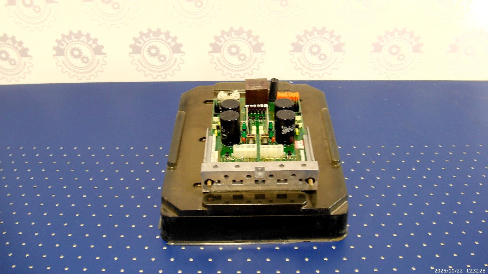 Siemens 6SC9834-0CB01