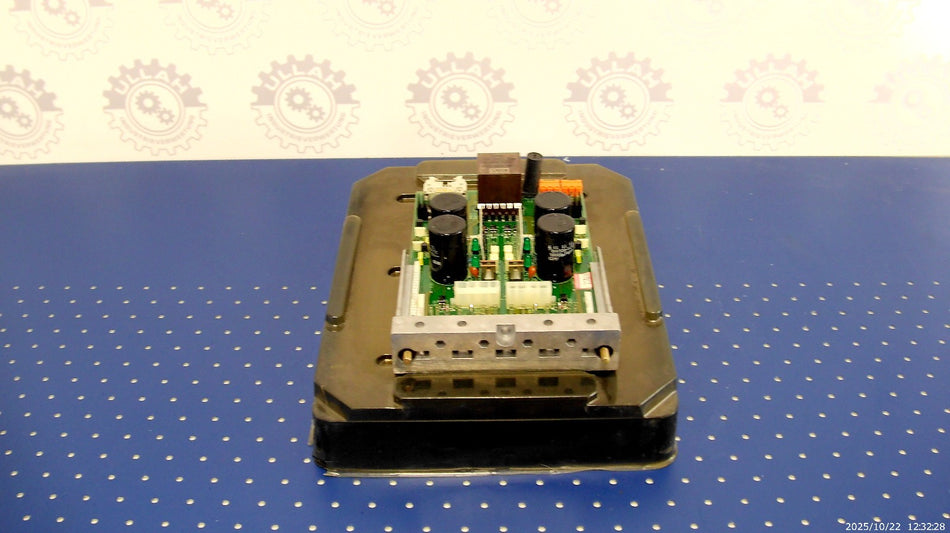 Siemens 6SC9834-0CB01