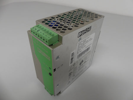 Phoenix Contact Quint-PS-100-240AC/24DC/5  2938581