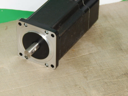 Berger Lahr VRDM3913/4LNBOO  Inverter-duty Motor 