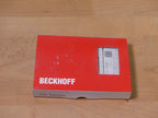 BECKHOFF EL1899