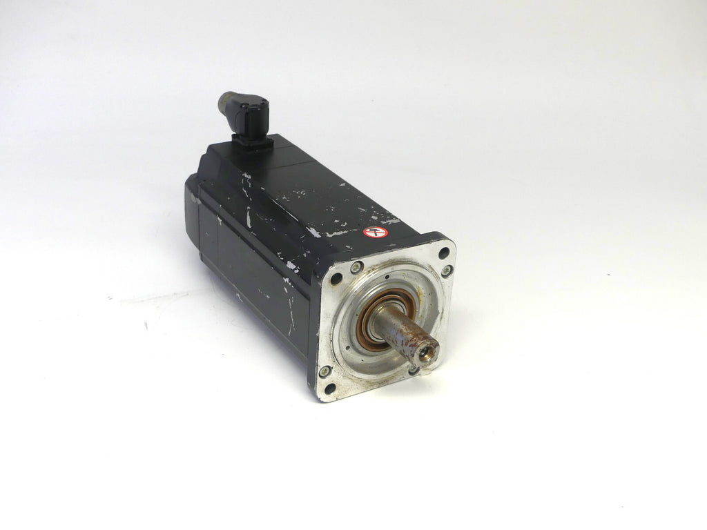 Rexroth MS2N06-D0BRN-CMSG2-NNNNN-NN