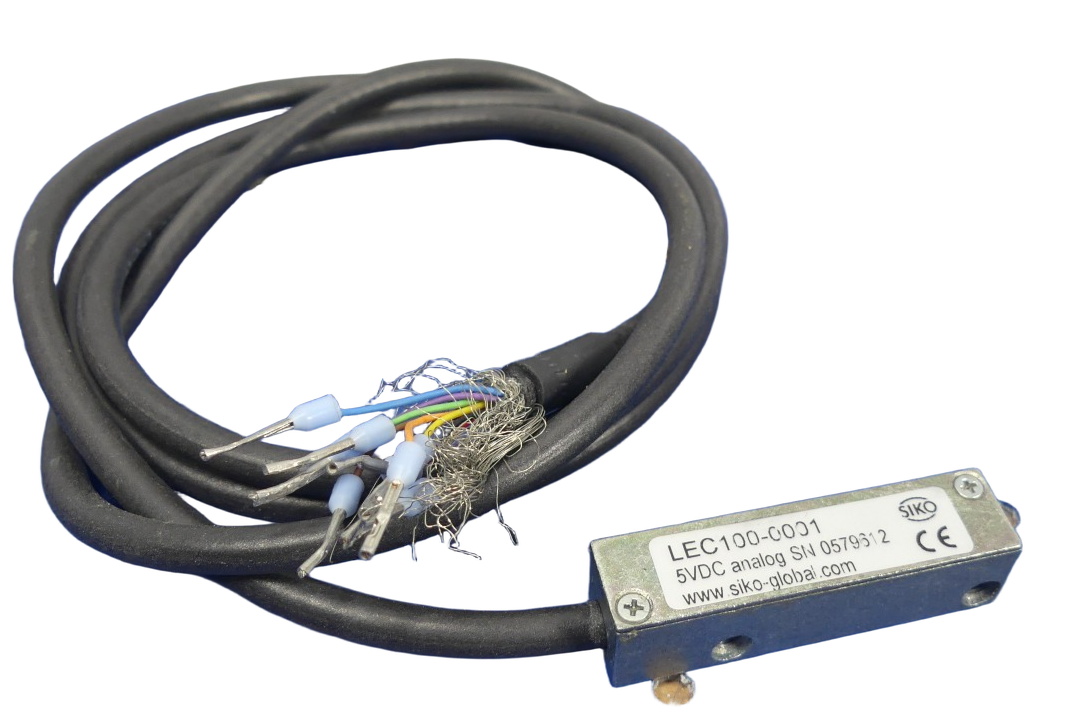 Siko LEC 100-0001