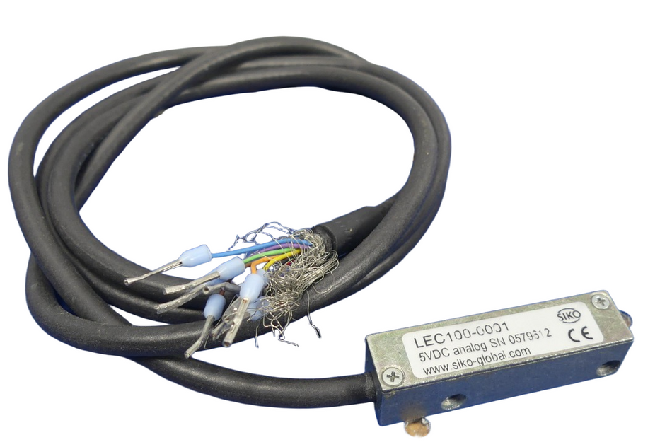 Siko LEC 100-0001