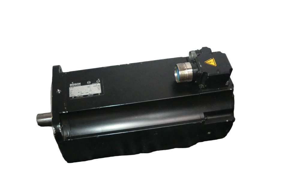BOSCH SF-A5.0460.030-10.050