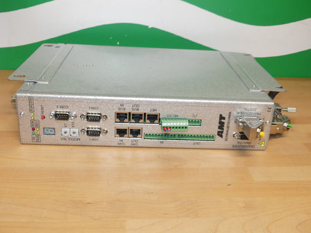 AMT SCHRAUBMODUL SM 1.1-MB BUS 20AH  0369820DC8101