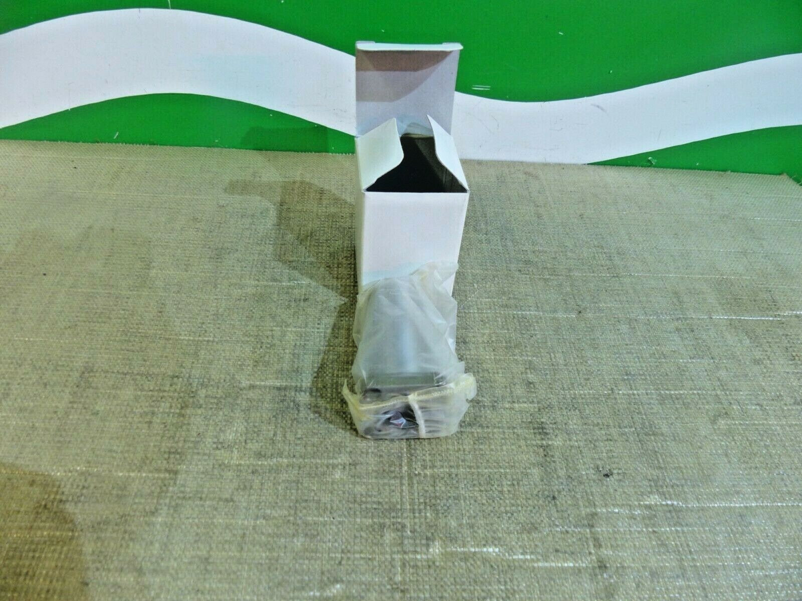  R074152000 Kugelbuchse Rexroth - Linearkugellager