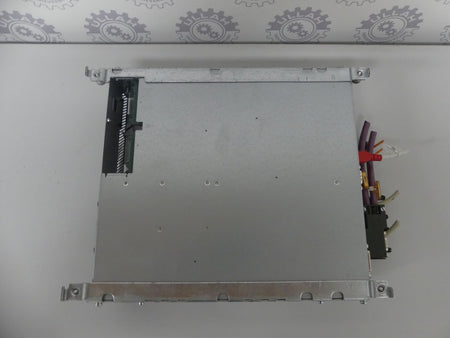 Siemens 6FC5210-0DF53-3AA0 ohne Festplate/ohne Deckel