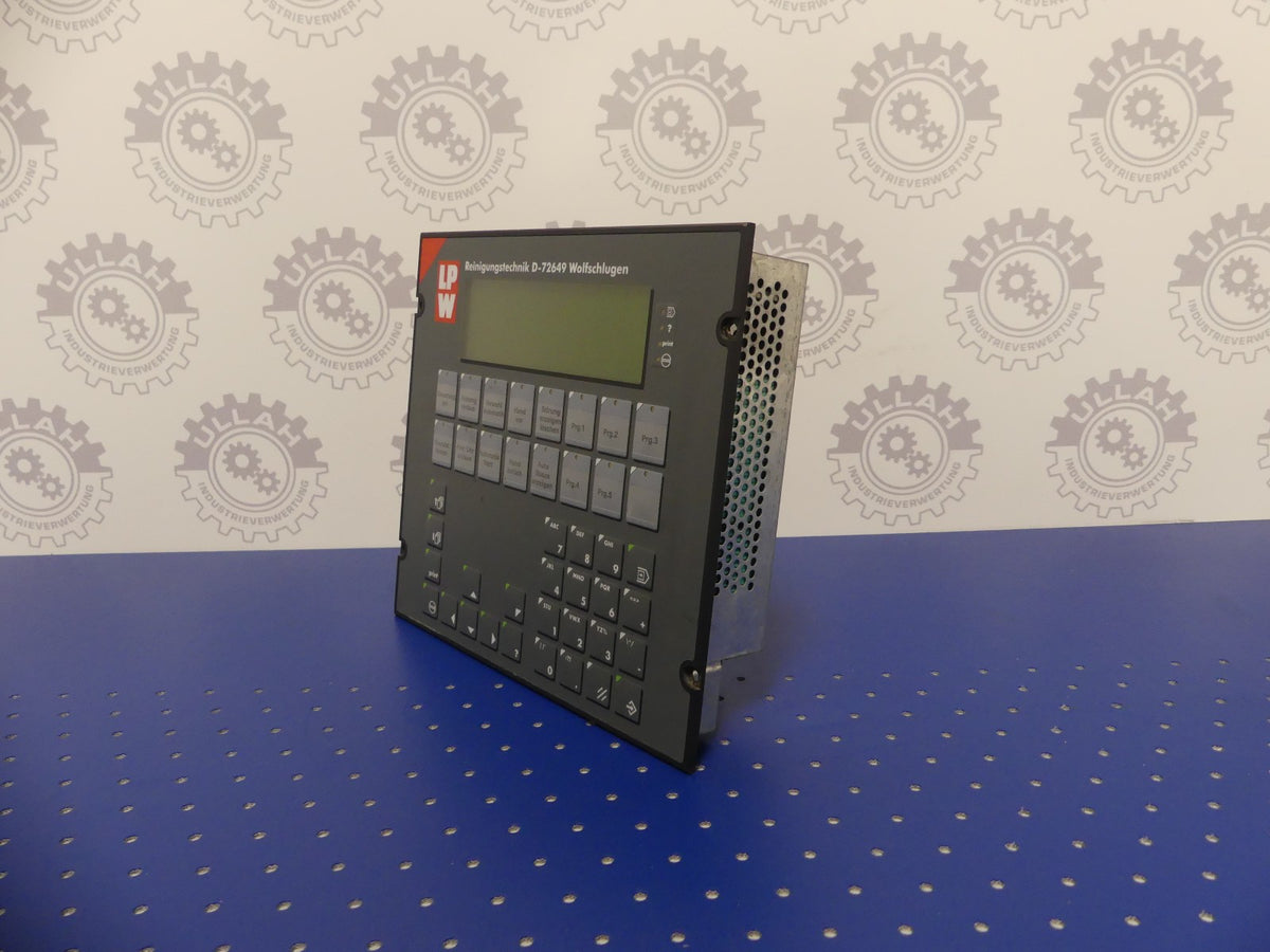 SUTRON BT15N/151061 HT00063A