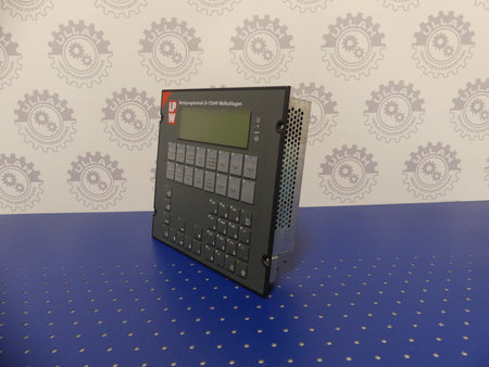 SUTRON BT15N/151061 HT00063A