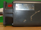 SIEMENS 1FT5066-0AC01-9-Z  // 1FT5 066-0AC01-9-Z Permanent Magnet Motor 