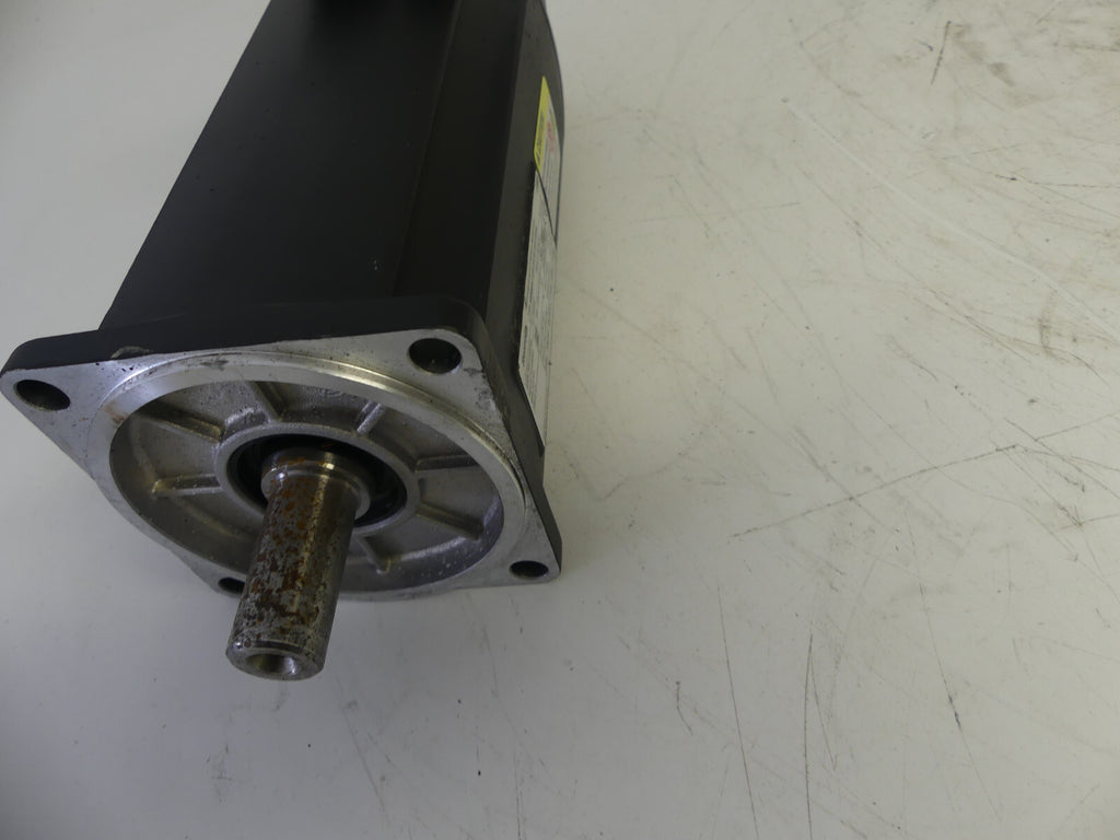 REXROTH MSK050C-0300-NN-M1-UG1-NNNN