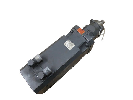 Siemens 1FT6062-1AF71-3EH1