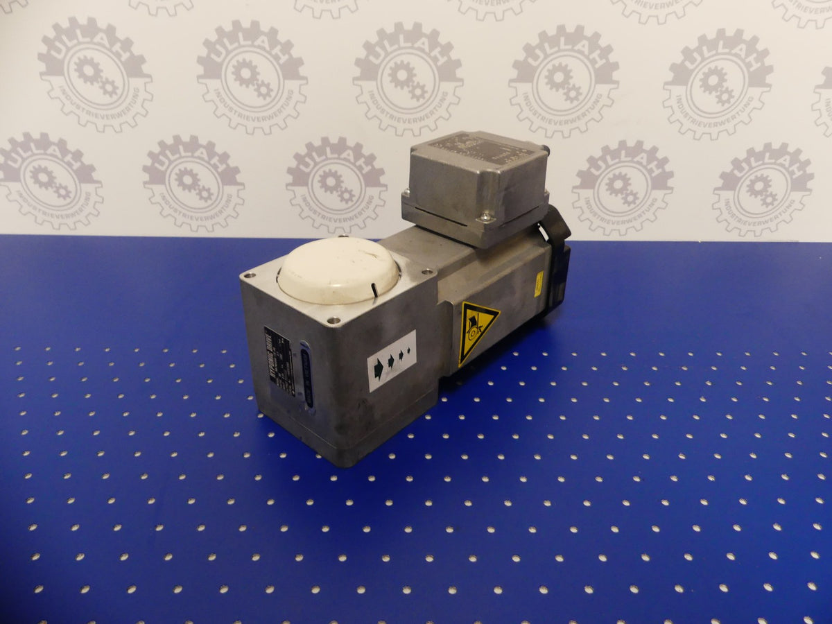 SUMITOMO Hyponic Drive RNYMS009-17E-60