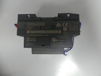 Siemens 6ED1 052-1HB00-0BA6