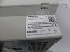 Siemens 6FC5447-00AA0-0AA1