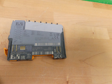B&R AUTOMATION X20 DO 2649 BASE X20 BM 11 REV.D0 s.Bilder
