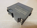 SIEMENS SIMATIC S7 6ES7321-1BH02-0AA0 Digitaleingabe Used E-Stand 01