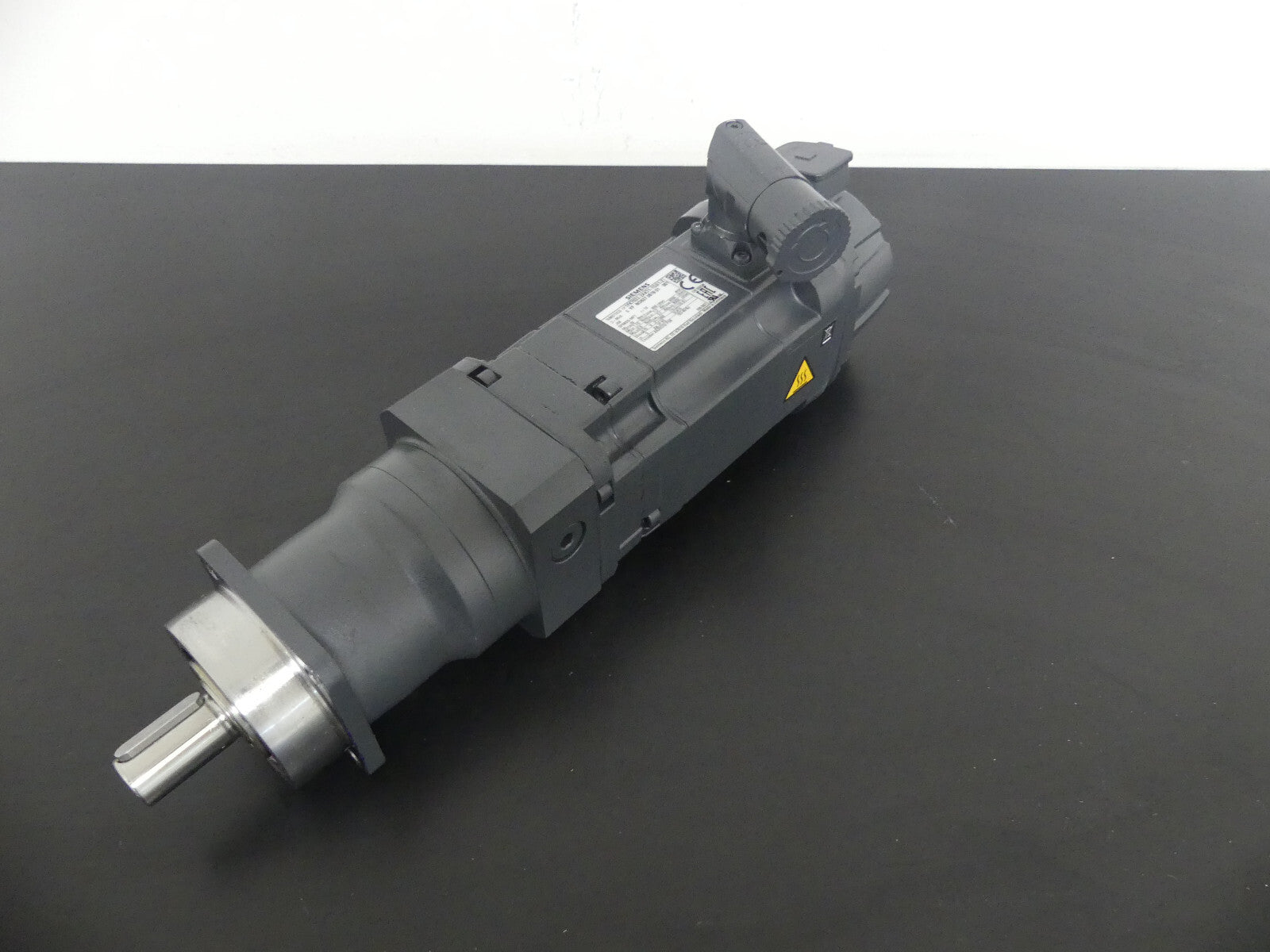 Siemens 1FK7032-2AK71-1QG1-Z