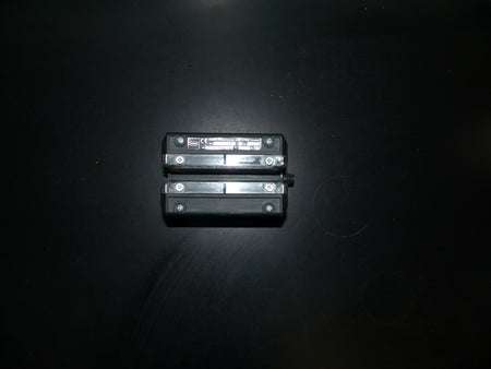 Stahltronic WCS2
