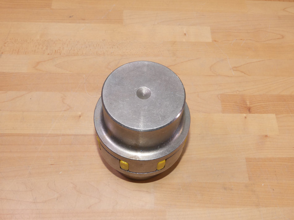 Rotex 10KTR Kupplung 42 3286 GG25