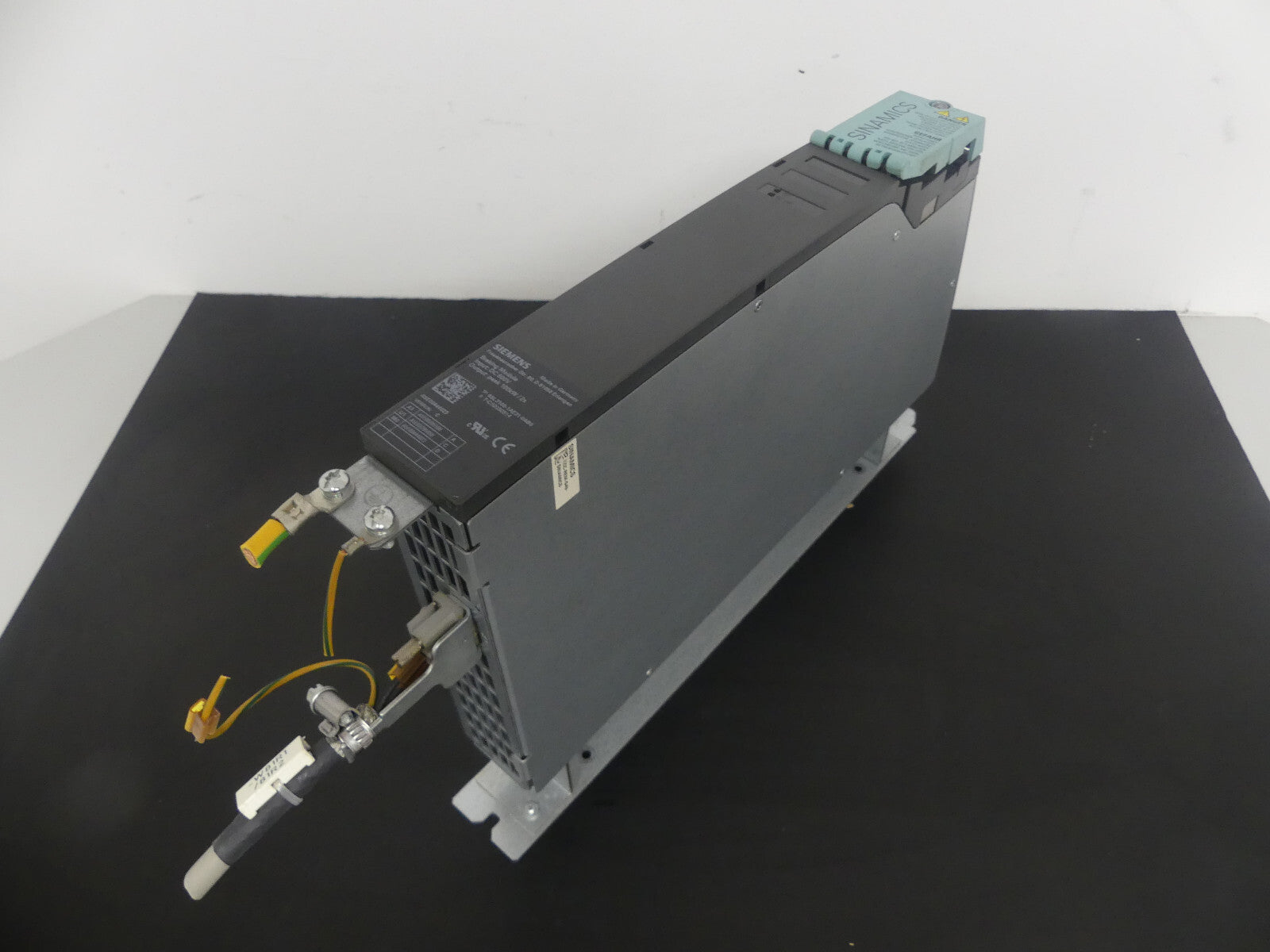 Siemens 6SL3100-1AE31-0AB0