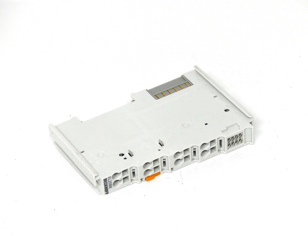 Beckhoff EL2088 ( Neu,ohne orginalverpackung )