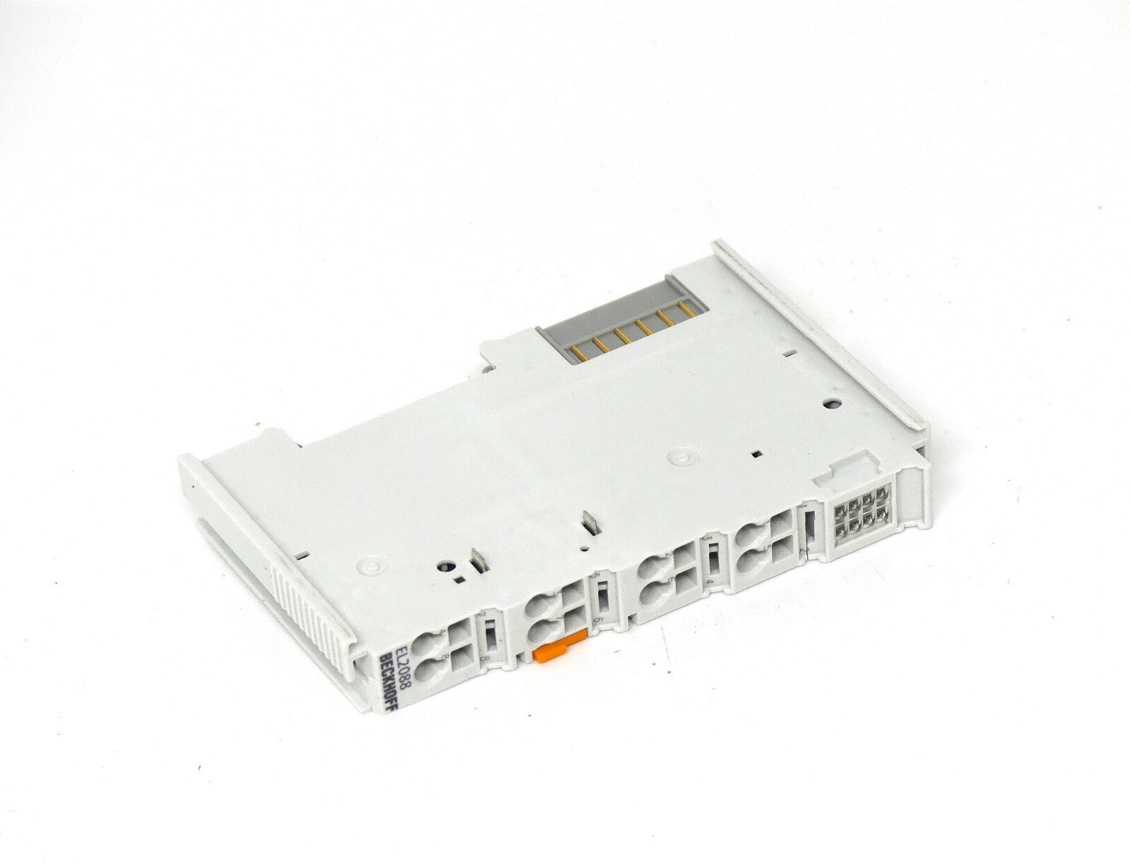 Beckhoff EL2088 ( Neu,ohne orginalverpackung )
