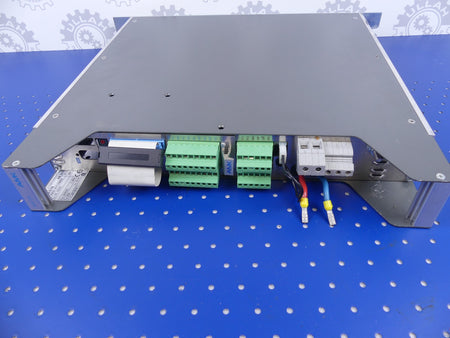AMK AMKASYN AW 2/4-3