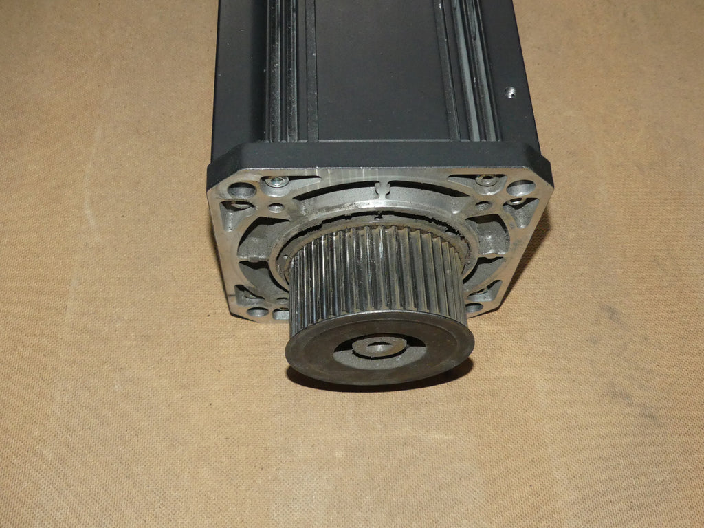 REXROTH MSK100D-0300-NN-S1-AG0-NNNN