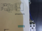 Siemens 3FT6933-8QL7 // 3FT6933-8Q