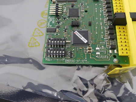 DINA ELEKTRONIK DNDS1EGV7A , DNDS 1EG V7A s.Bilder
