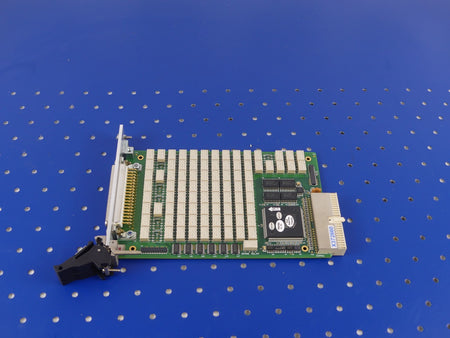 pickering PXI High Density Precision Resistor Module 40-297-150