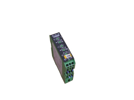 PHOENIX CONTACT ETD-FL-2T-DTI