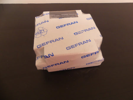 Gefran GTS50/48-D-0