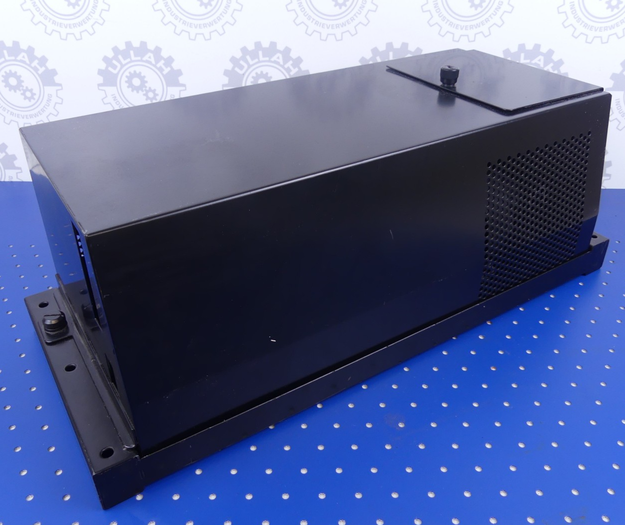 Synelec Projektor X07/67 100W