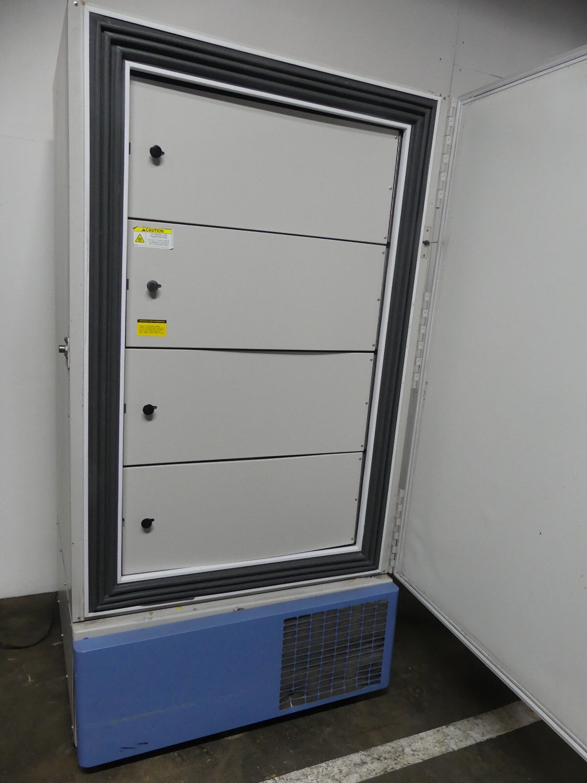 Thermo Scientific Forma 900 Serie  (beschädigt-ersatz teil)