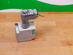 Siemens SLG 42 // 6GT2001-0BA00