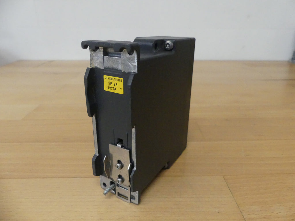 SIEMENS 6GK5005-0BA00-1AA3