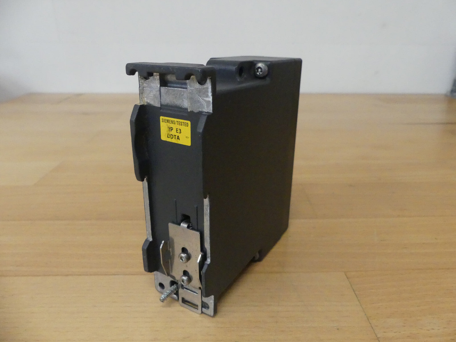 SIEMENS 6GK5005-0BA00-1AA3