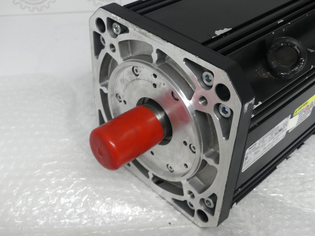 REXROTH MAF100D-0150-FQ-M2-AH0-05-A1