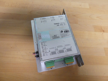 INPECO GWS101 MODUL