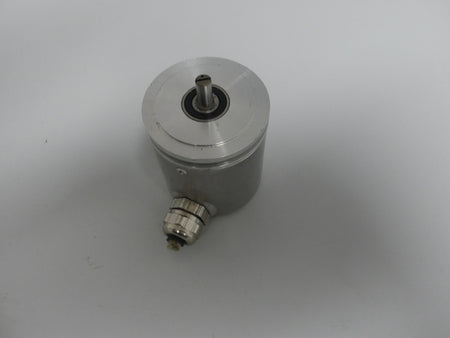 Euchner ID.NR. 047145 PWE012RP047145