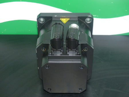 LTi LSN-127-1200-40-560/T4,S4X